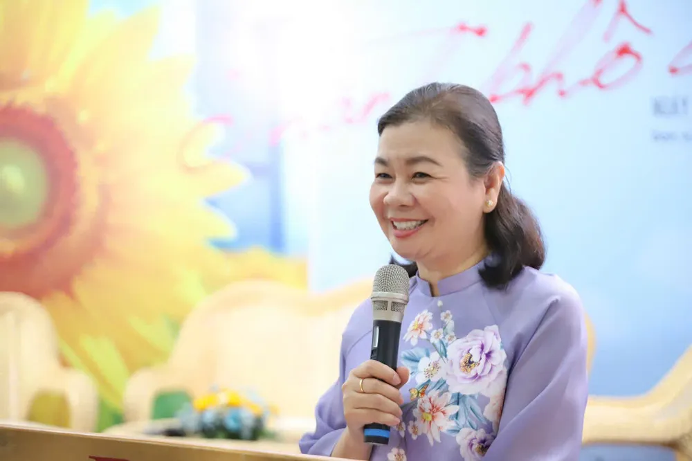 thành phố của tôi 1.jpg