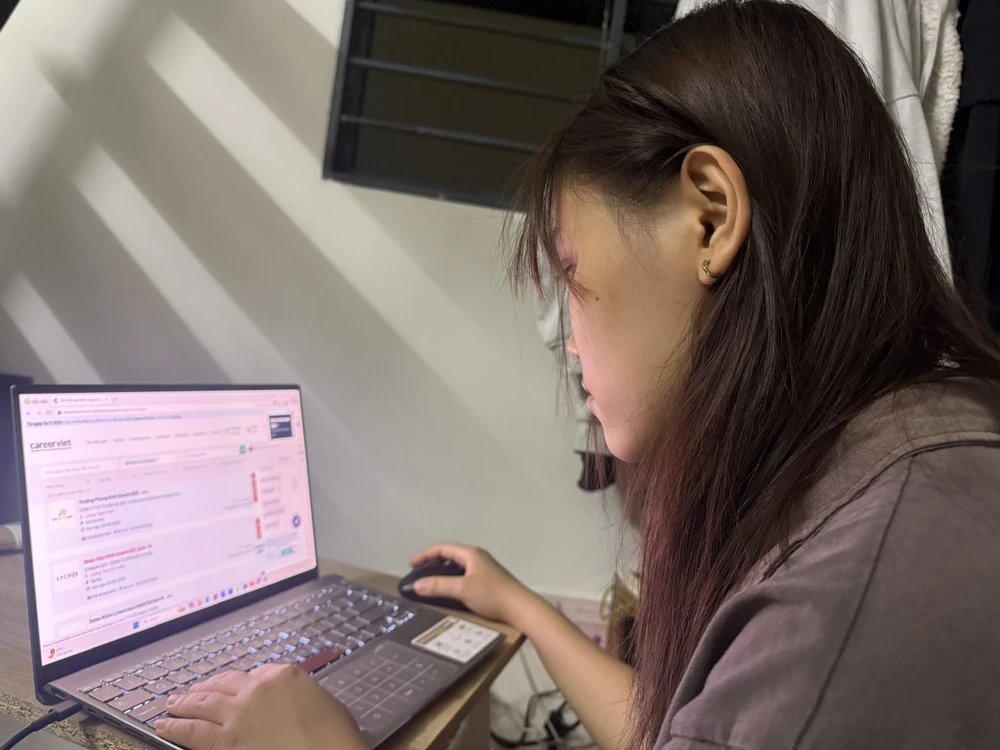 nhảy việc để phát triển 1.jpg