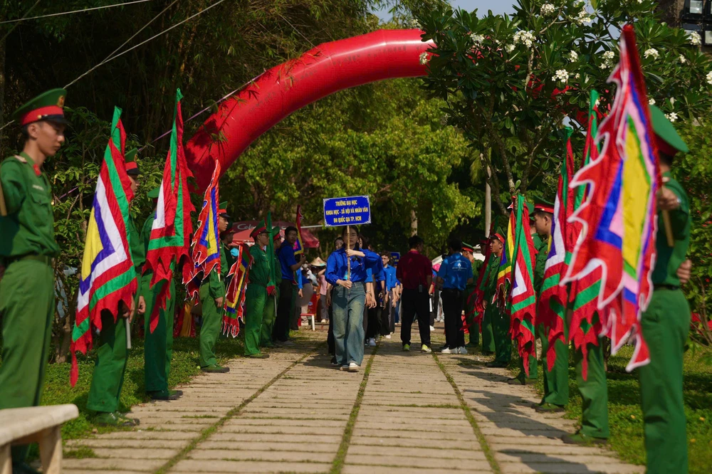 Giỗ Tổ Hùng Vương 3.jpg