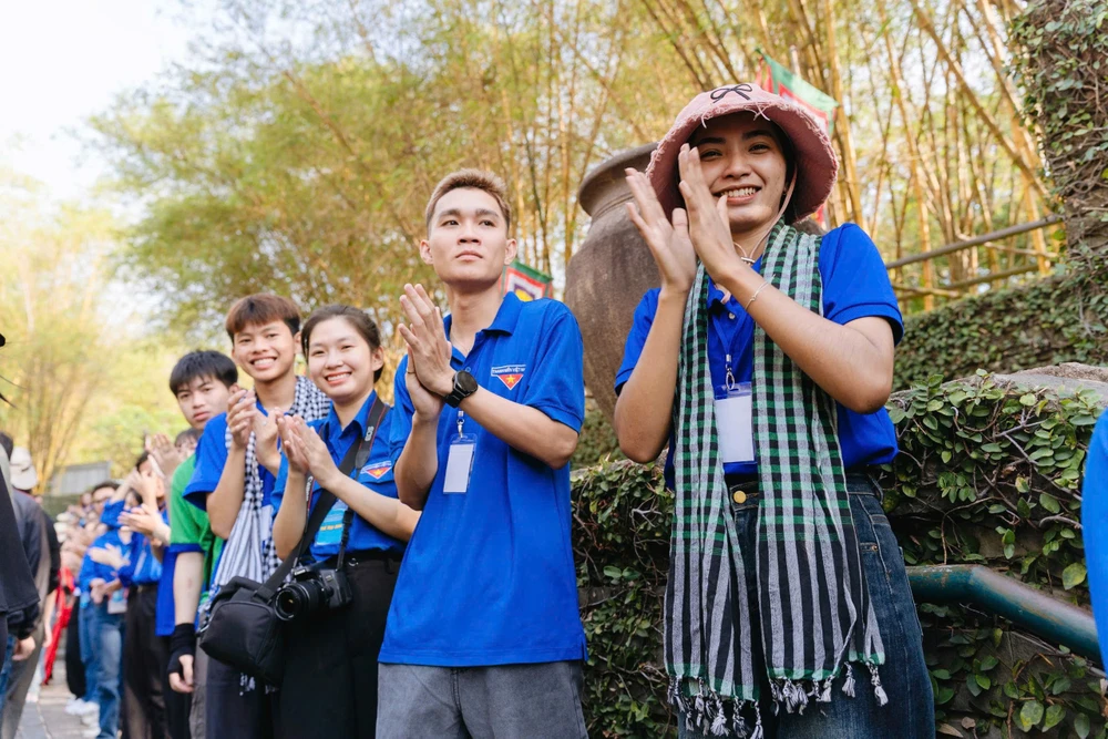 Giỗ Tổ Hùng Vương 6 (2).jpg