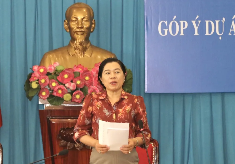 bảo hiểm thất nghiệp 1.jpg