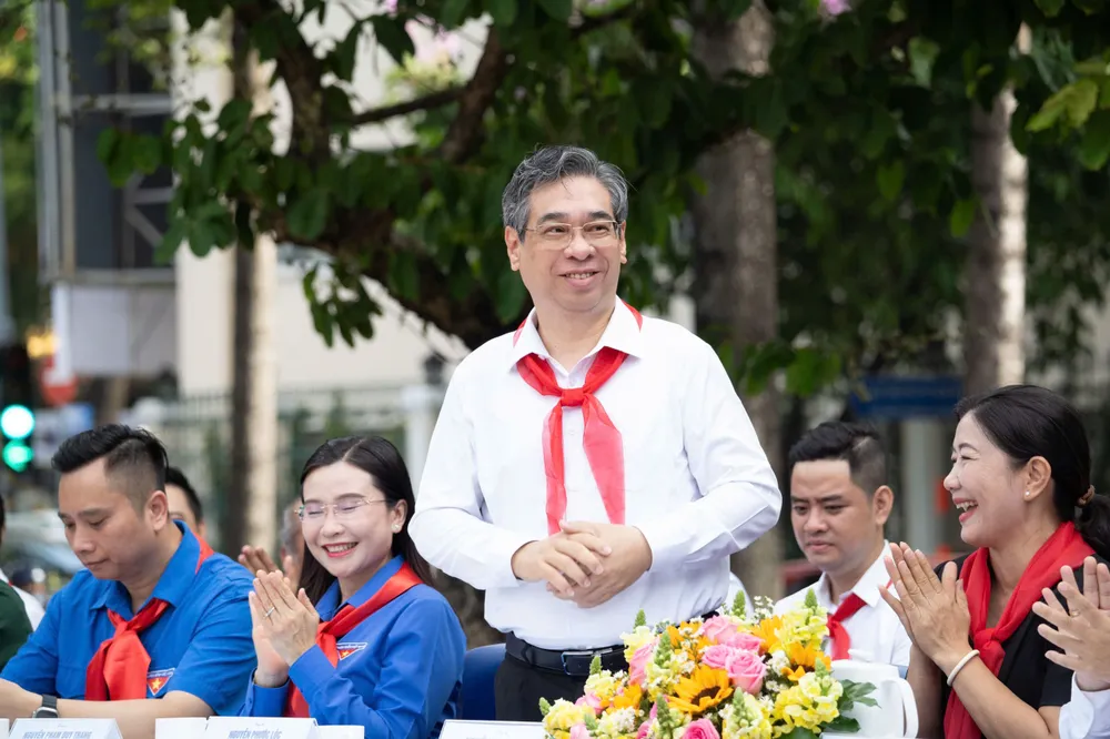 50 năm Ngày Giải phóng miền Nam 1.jpg