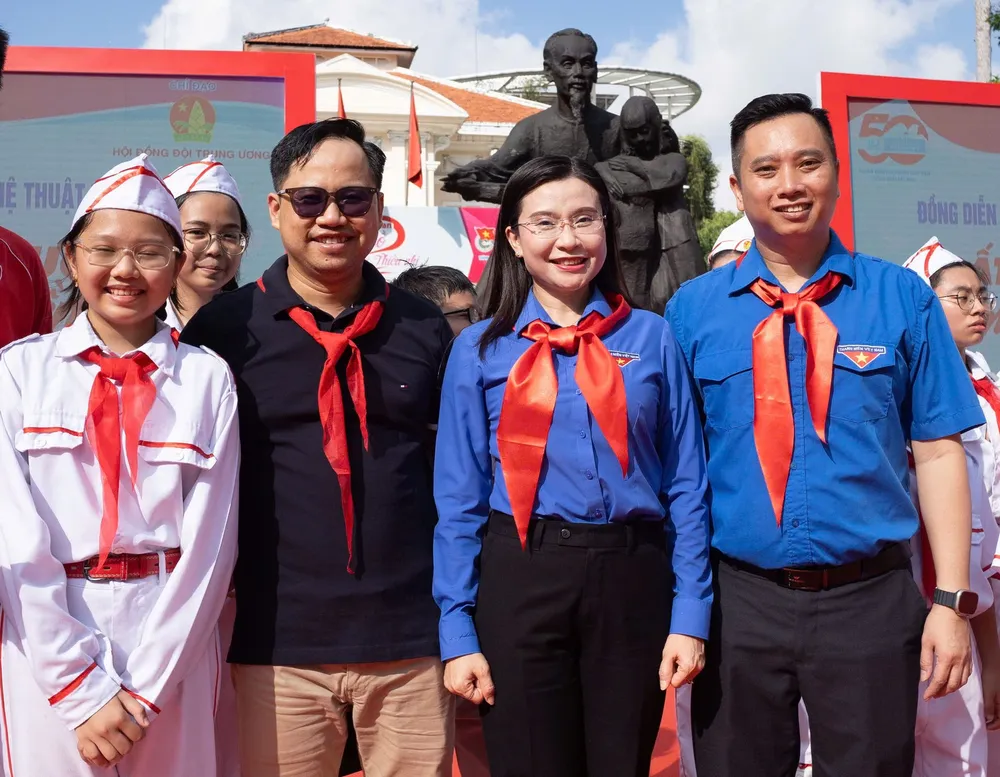 50 năm Ngày Giải phóng miền Nam 2.jpeg