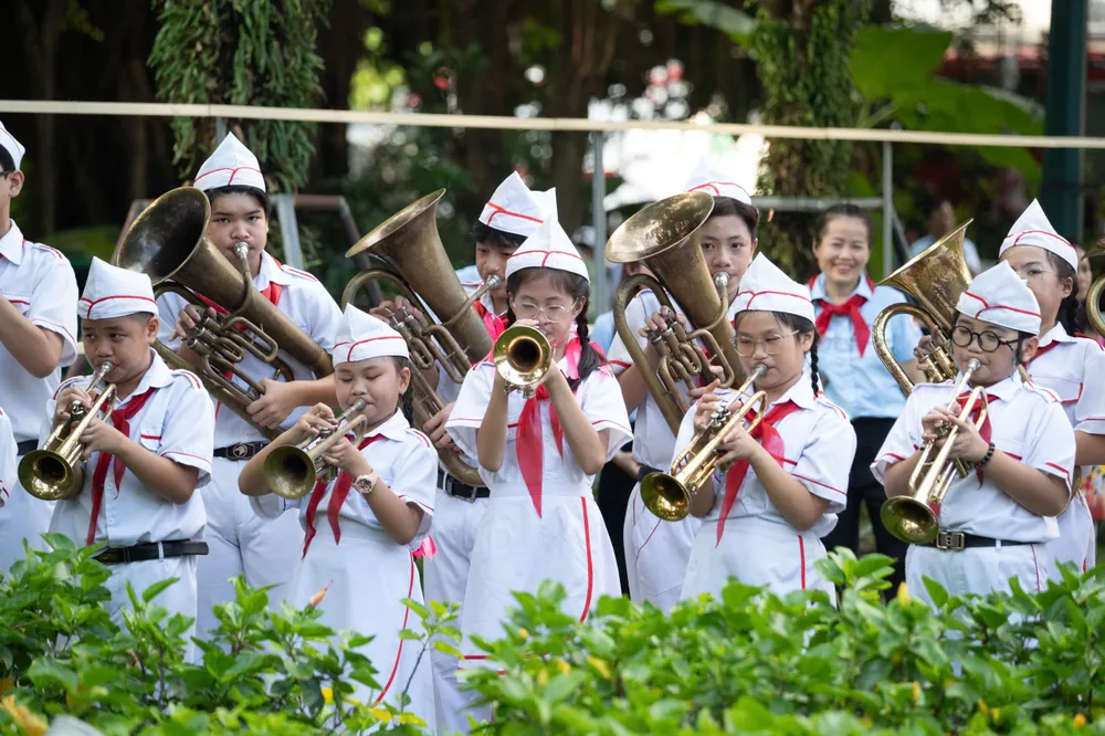 50 năm Ngày Giải phóng miền Nam 3.jpg