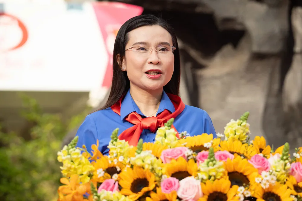 50 năm Ngày Giải phóng miền Nam 7.jpg