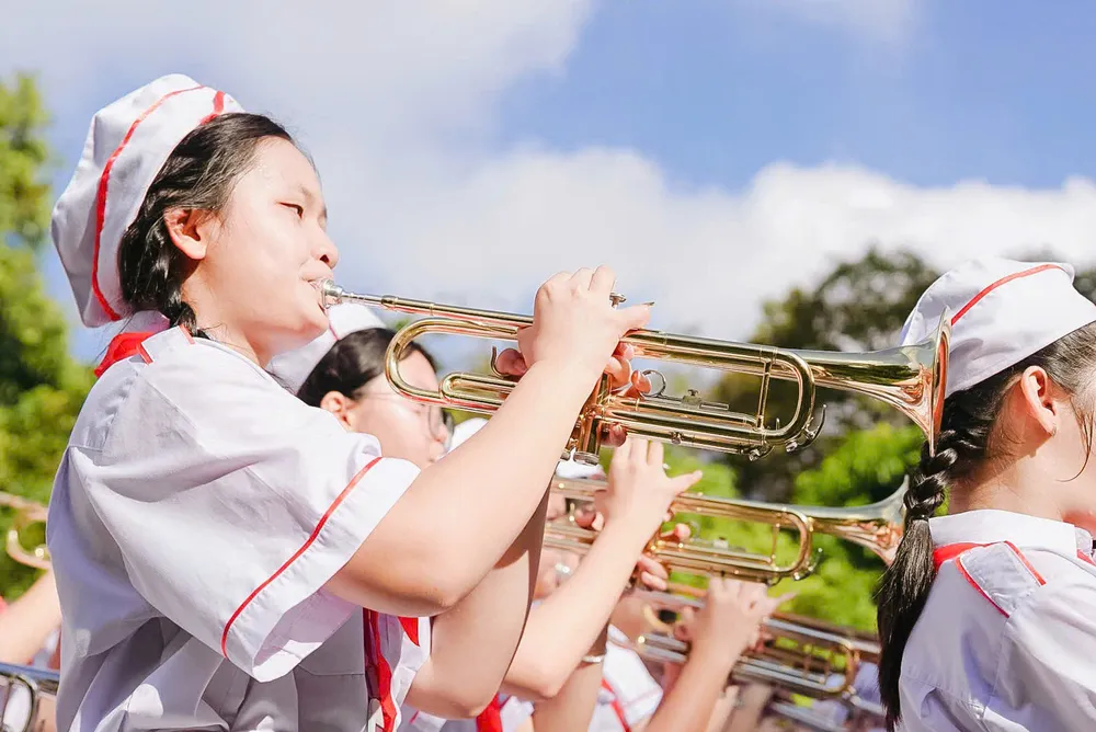 đồng diễn trống kèn 3.jpg