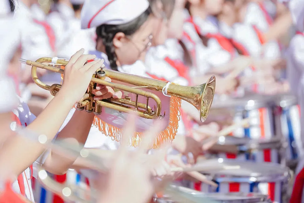 đồng diễn trống kèn 4.jpg