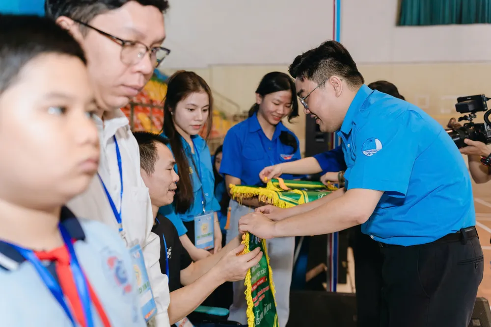 Người khuyết tật 1.jpg