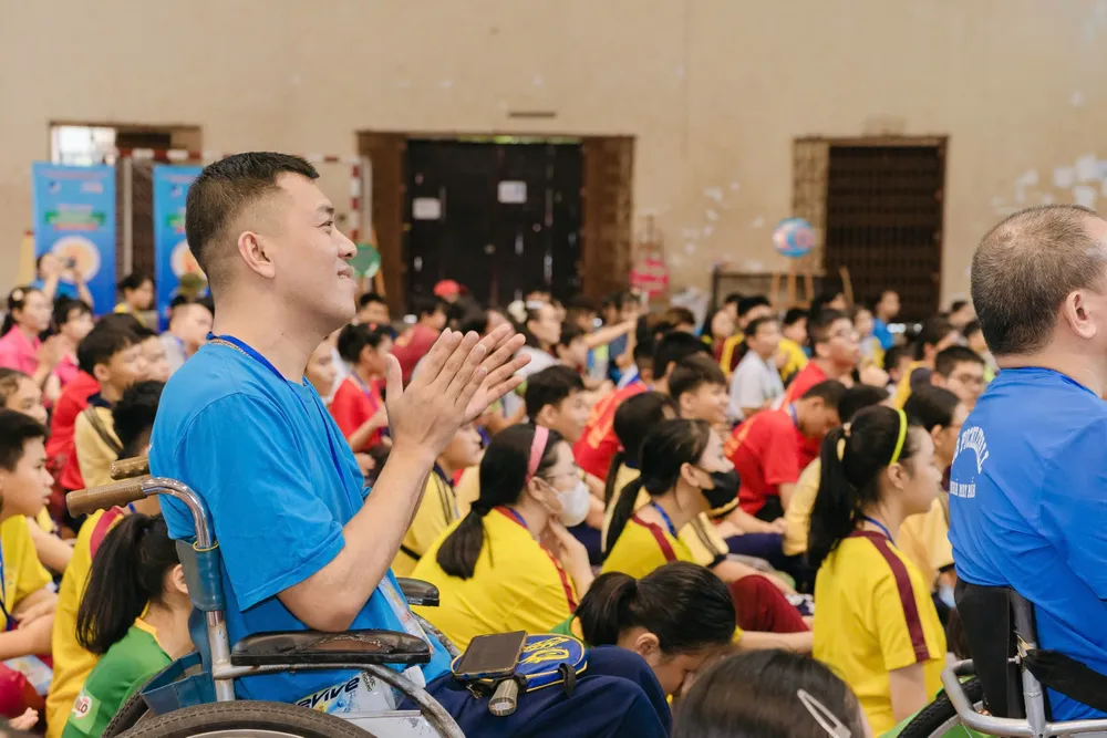 Người khuyết tật 7.jpg