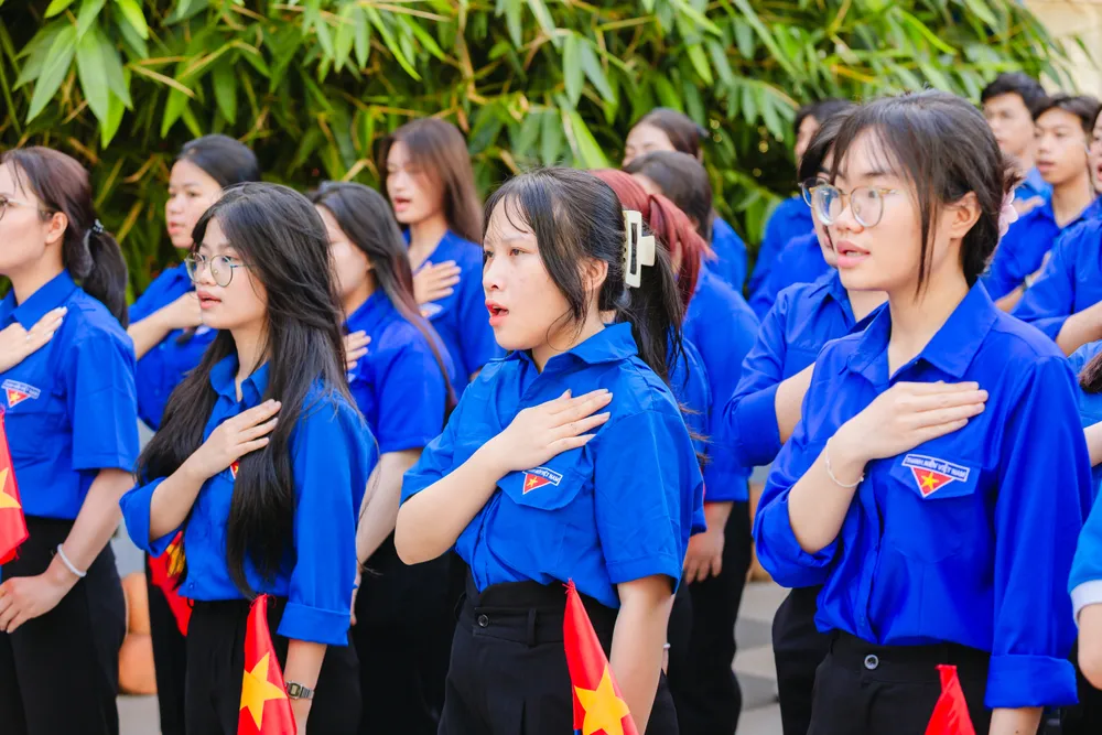 Tôi yêu Tổ quốc tôi 17.jpeg