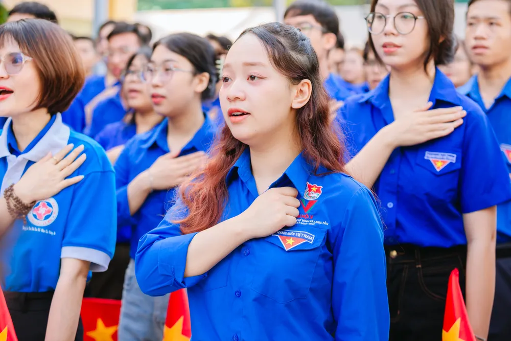 Tôi yêu Tổ quốc tôi 18.jpeg