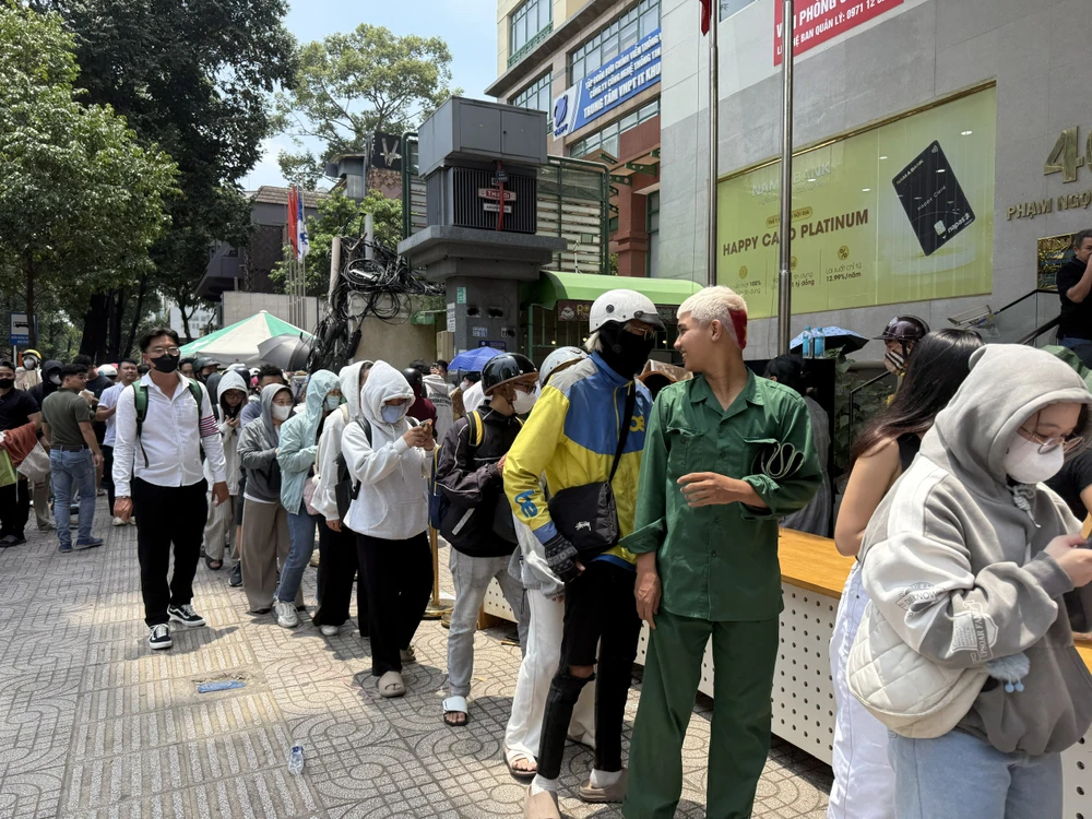 phụ san đặc biệt 4.jpg