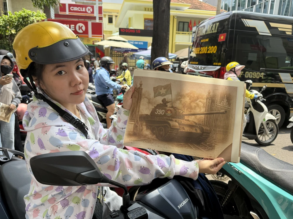 phụ san đặc biệt 6.jpg