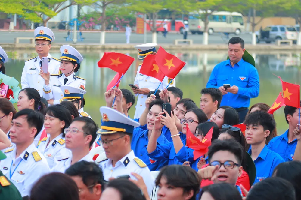 đảo quê hương 3.JPG