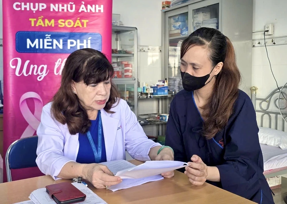 người lao động 1.jpg