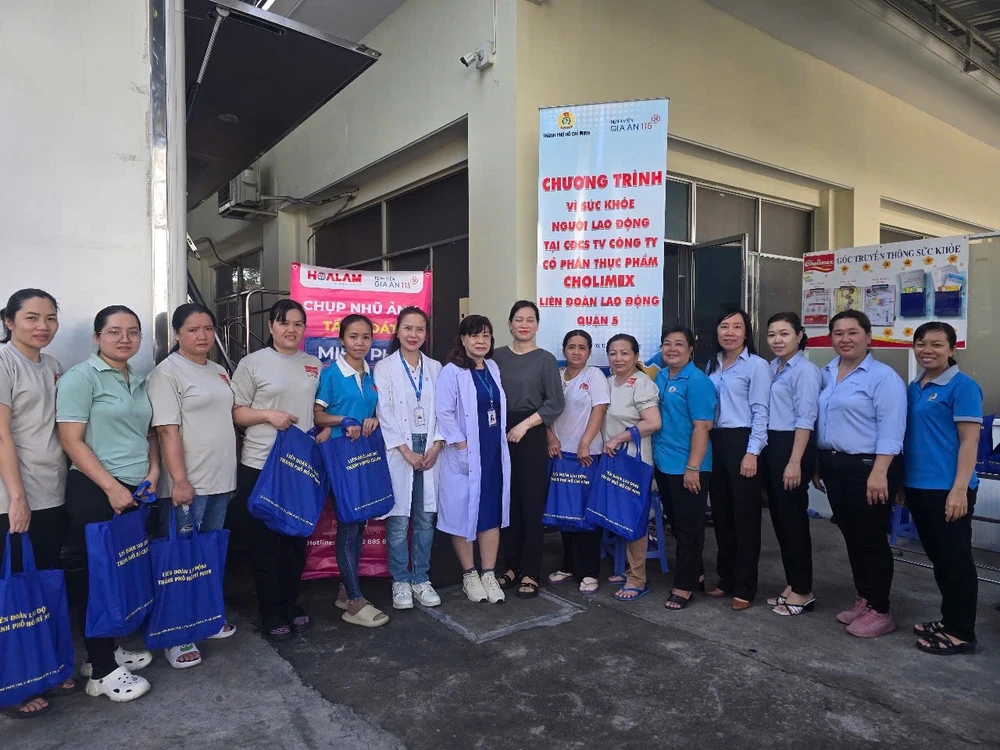 người lao động 2.jpg