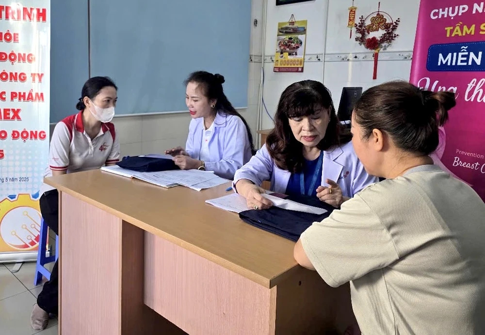 người lao động 3.jpg