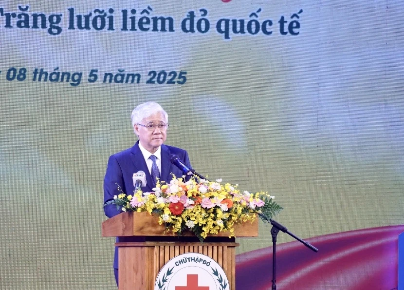 tháng nhân đạo 17.jpg