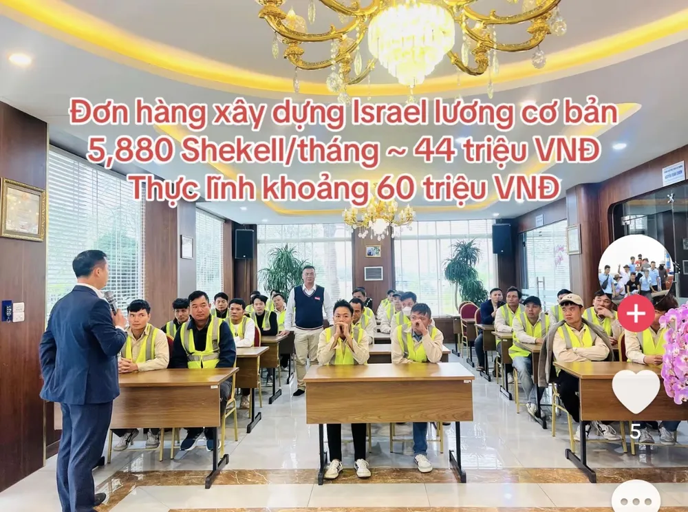 người lao động 8.jpg