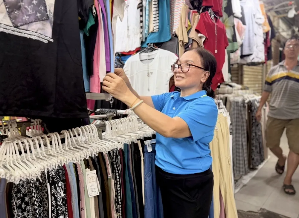 Nghiệp đoàn Thương nhân 3.jpg