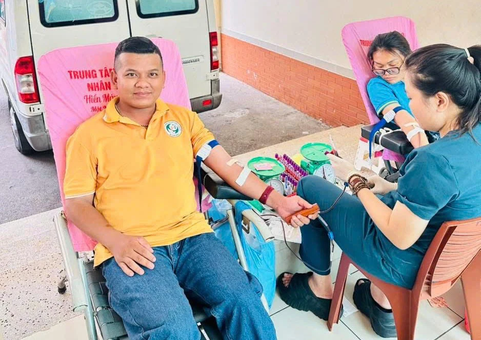 người tốt việc tốt 21.jpeg