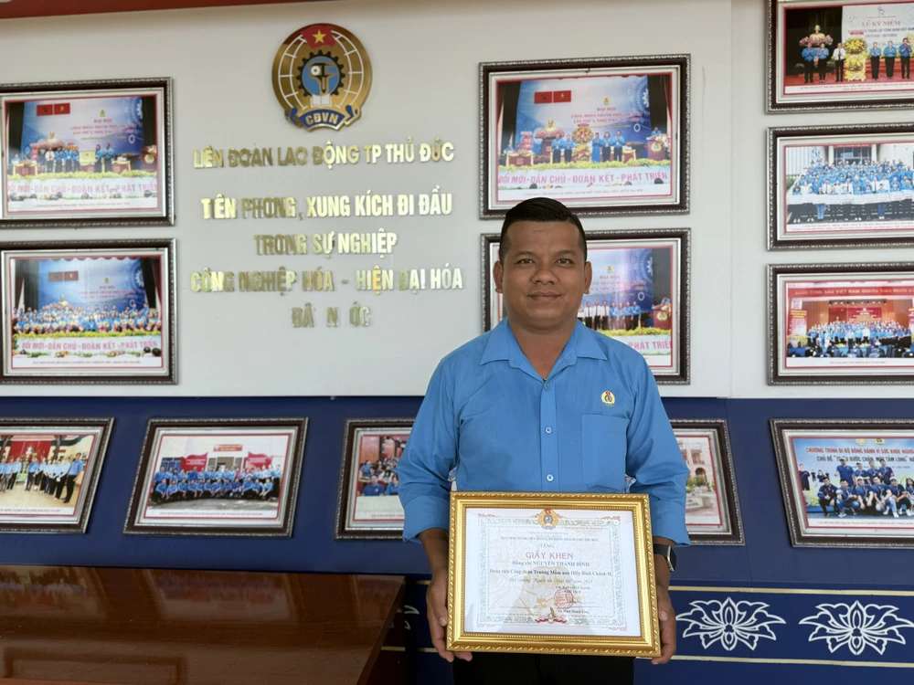 người tốt việc tốt 5.jpg