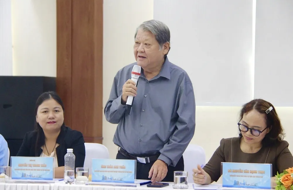 lao động trẻ -2.jpeg