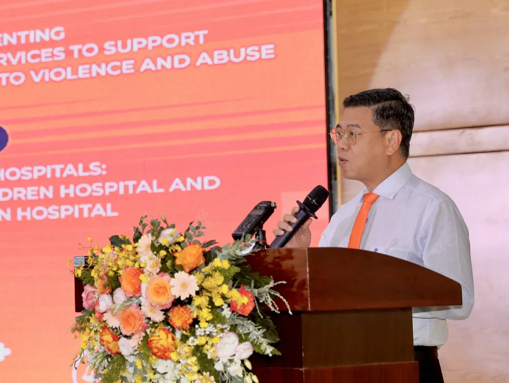 mô hình một cửa 10.jpg