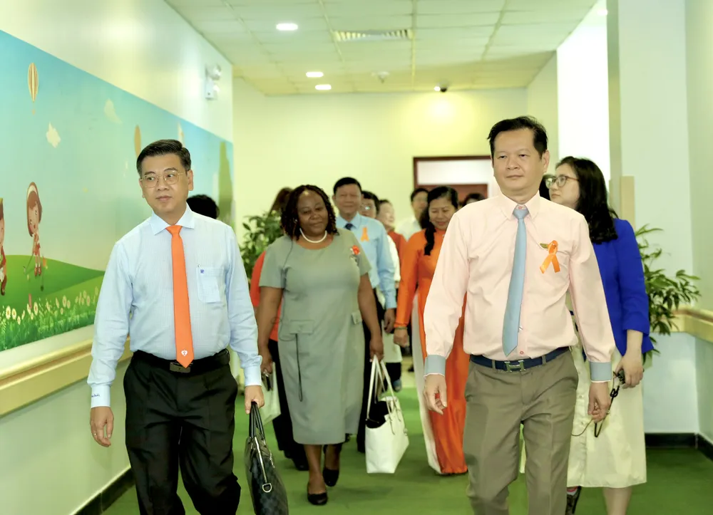 mô hình một cửa 8.jpg