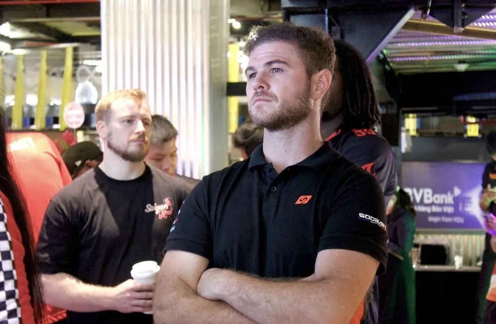 Đường đua Go-Kart 10 jfif(1).jpg