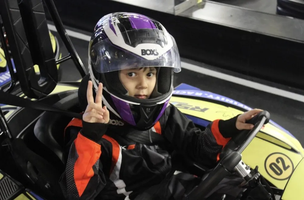 Đường đua Go-Kart 14jfif(1).jpg