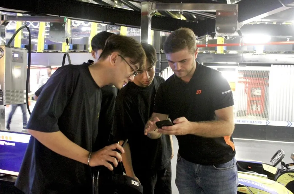 Đường đua Go-Kart 15 jfif(1).jpg