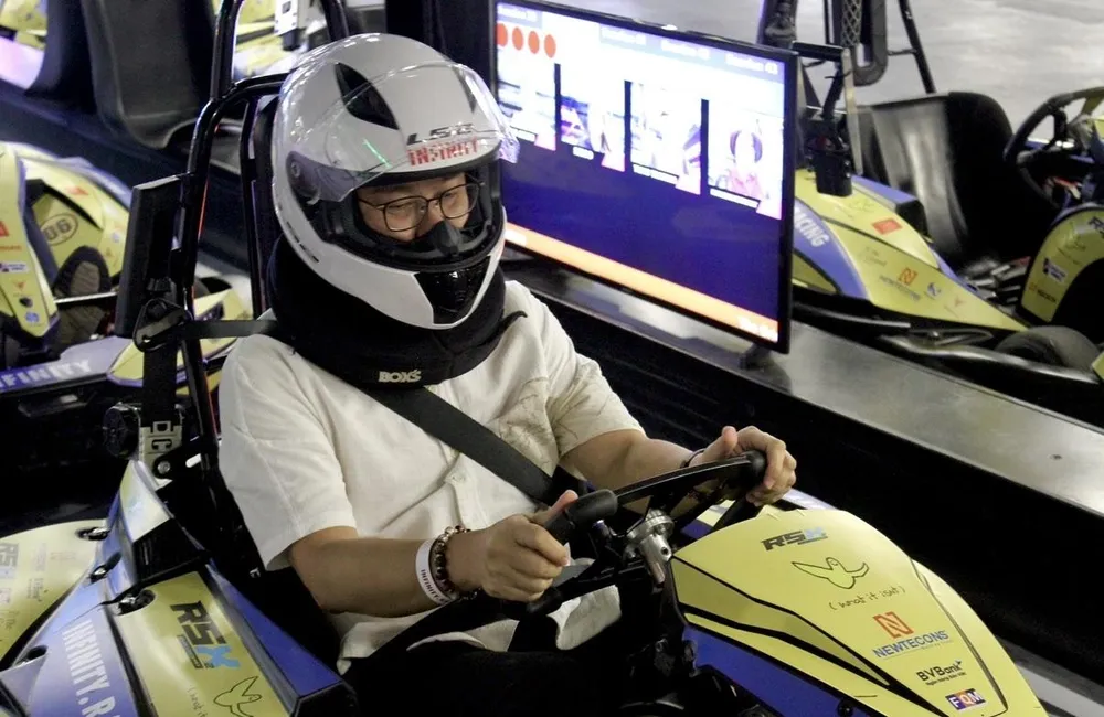 Đường đua Go-Kart 3(1).jpg