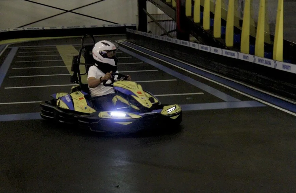 Đường đua Go-Kart 5(1).jpg