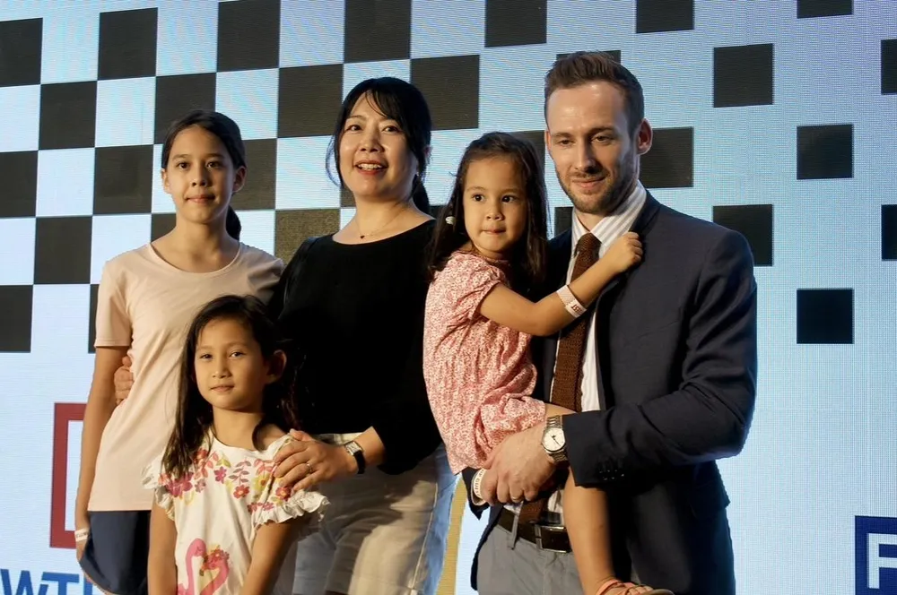 Đường đua Go-Kart 6(1).jpg