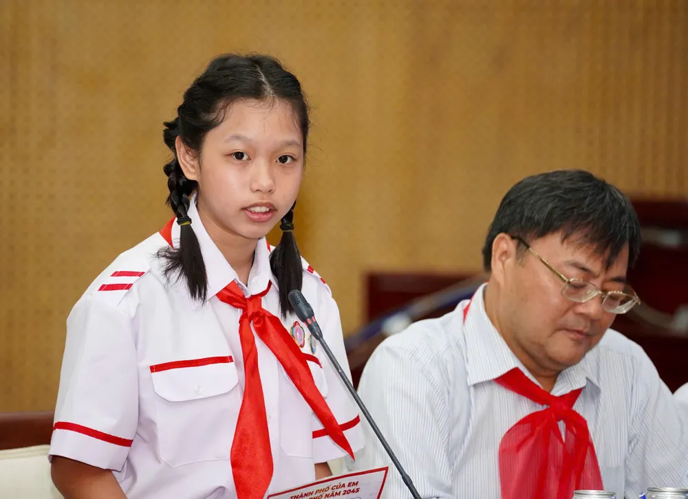 lãnh đạo 13(1).jpg