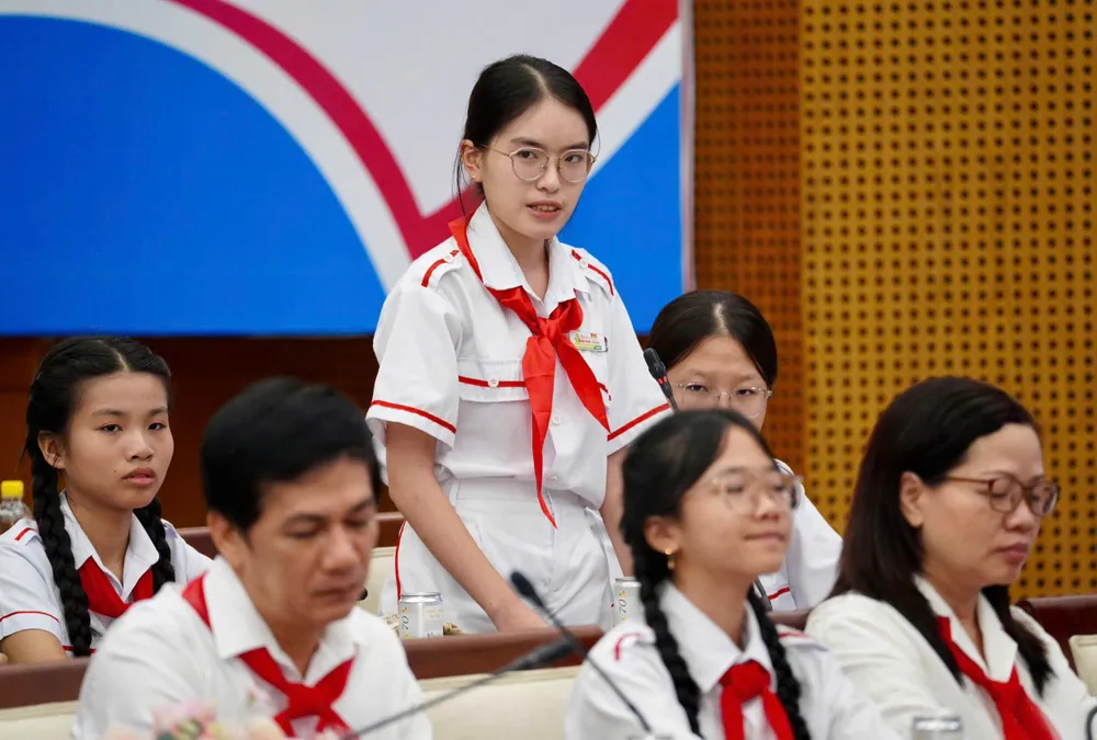 lãnh đạo tp 14(1).jpg