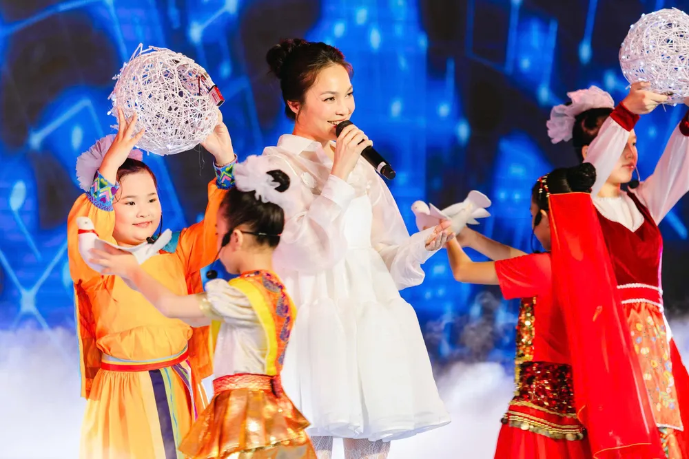 lễ hội thiếu nhi 1(1).jpg