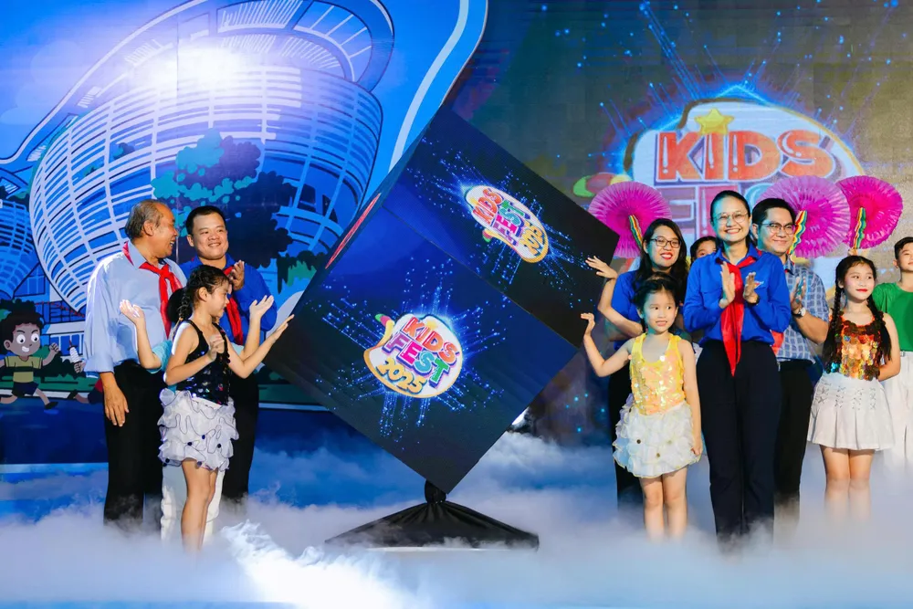 lễ hội thiếu nhi 3(1).jpg