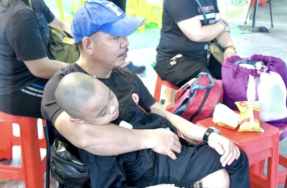 hoạt động hè 12(1).jpeg