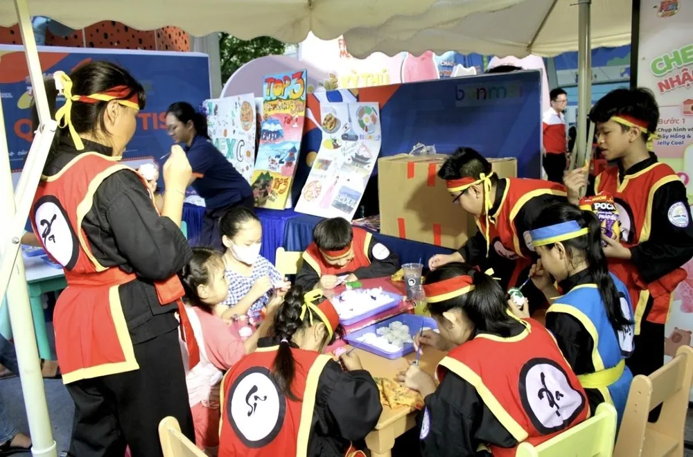 hoạt động hè 17(1).jpeg