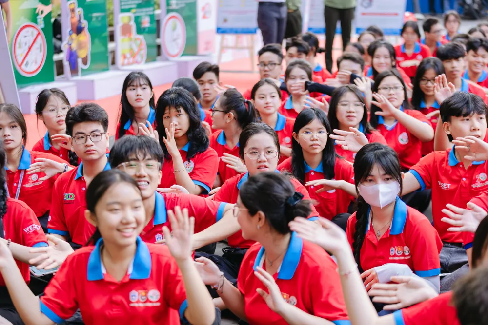 hoạt động hè 18.jpeg