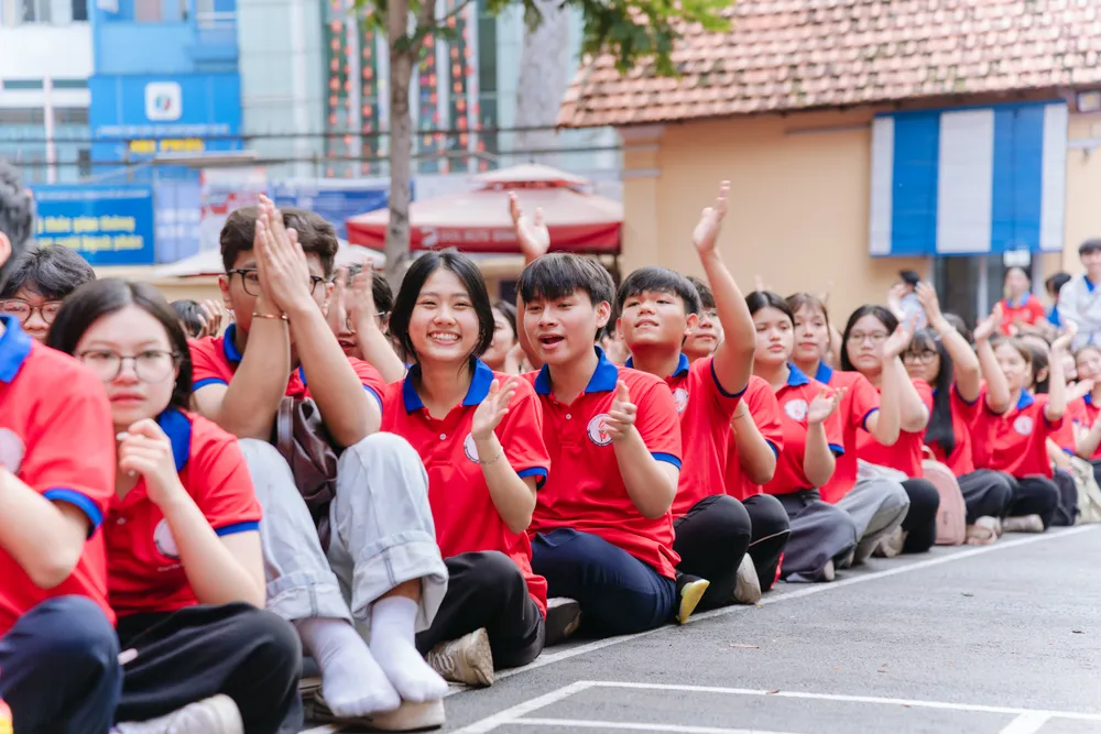 hoạt động hè 19.jpeg