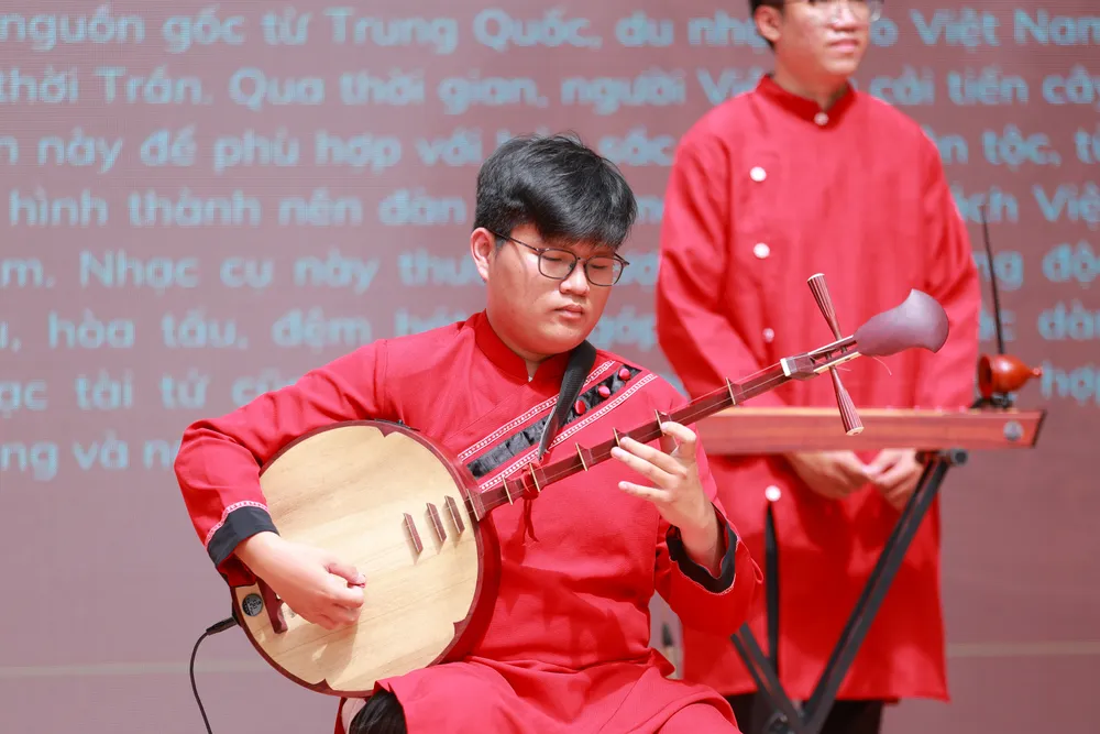 hoạt động hè 23.jpeg