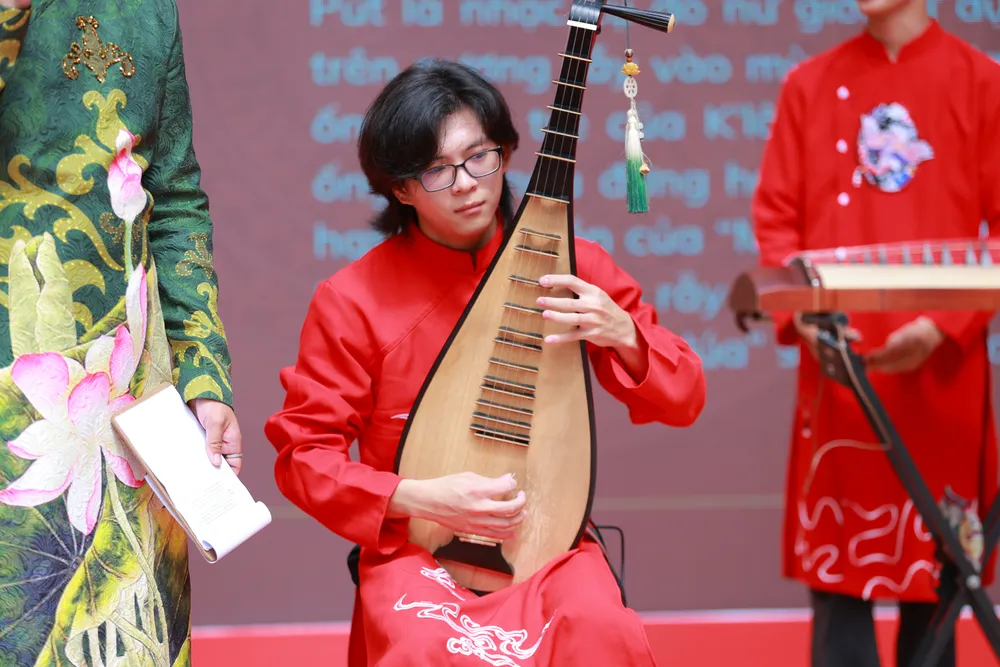 hoạt động hè 24.jpeg