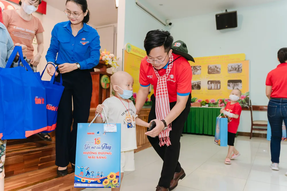 hoạt động hè 31.jpeg