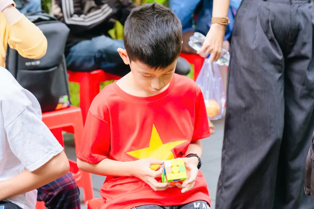 hoạt động hè 34.jpeg