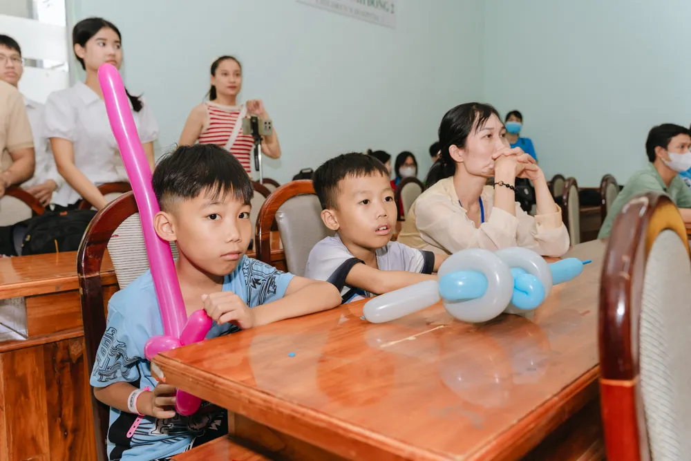 hoạt động hè 37.jpeg