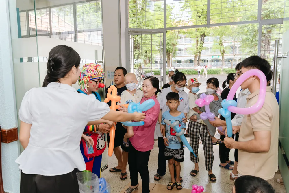 hoạt động hè 39.jpeg