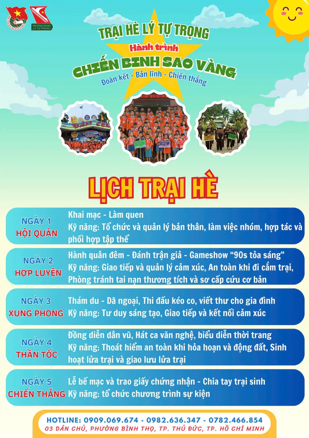 hoạt-động-hè-19.jpeg